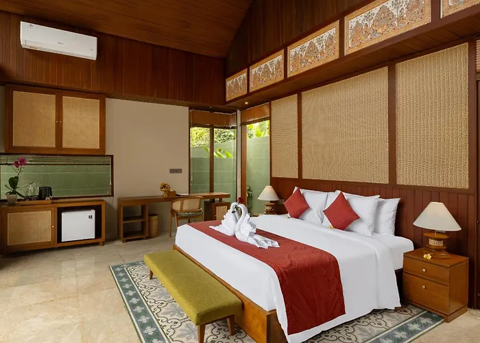 Nauma Ubud