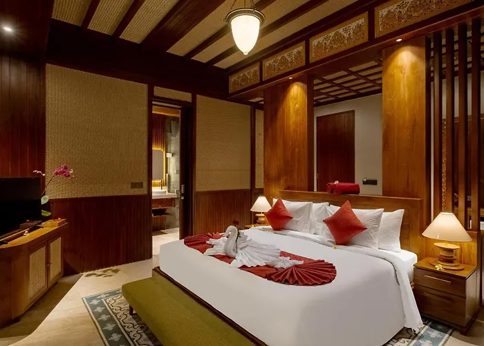 Nauma * Ubud