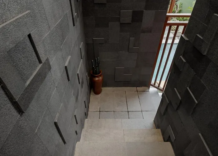 Nauma Ubud