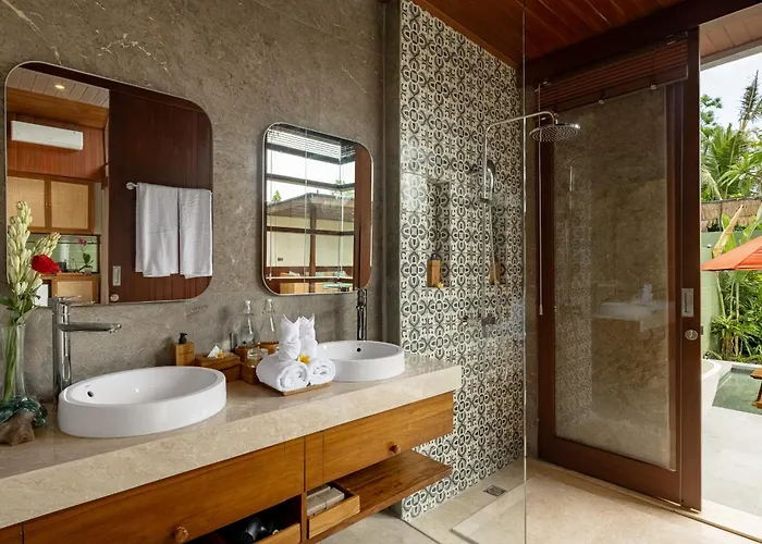 Nauma Ubud